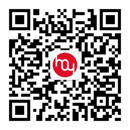 国产SUV精品一区二区6