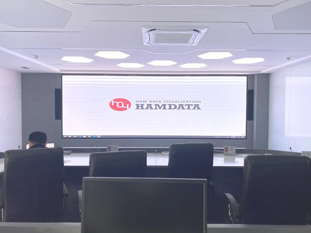 烟鸿直上，哈曼逸骥步步高