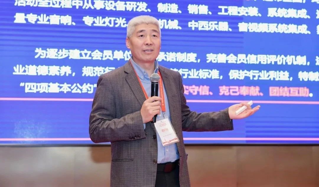 汇前沿科技 创未来机遇：哈曼数智在行业浪潮中奋进