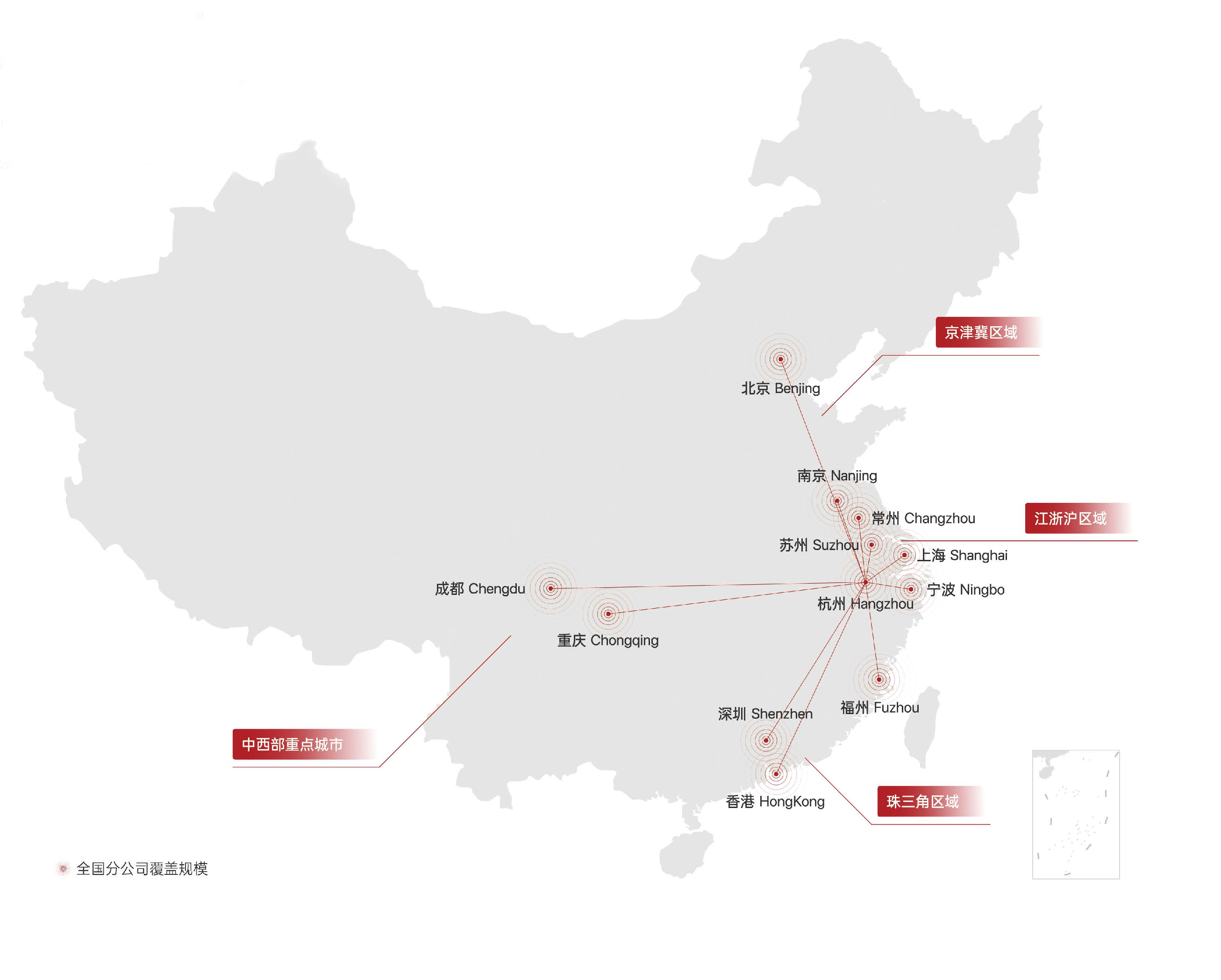 从应急抢修到主动预防：哈曼数智智启运维新范式，数筑系统防护盾