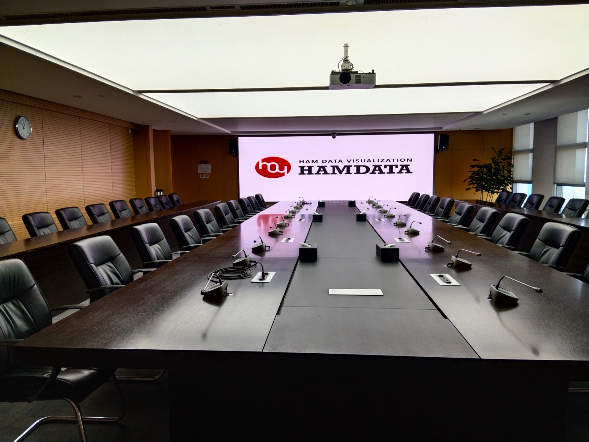 解码“核、基、维”一张网，守护水利工程安全