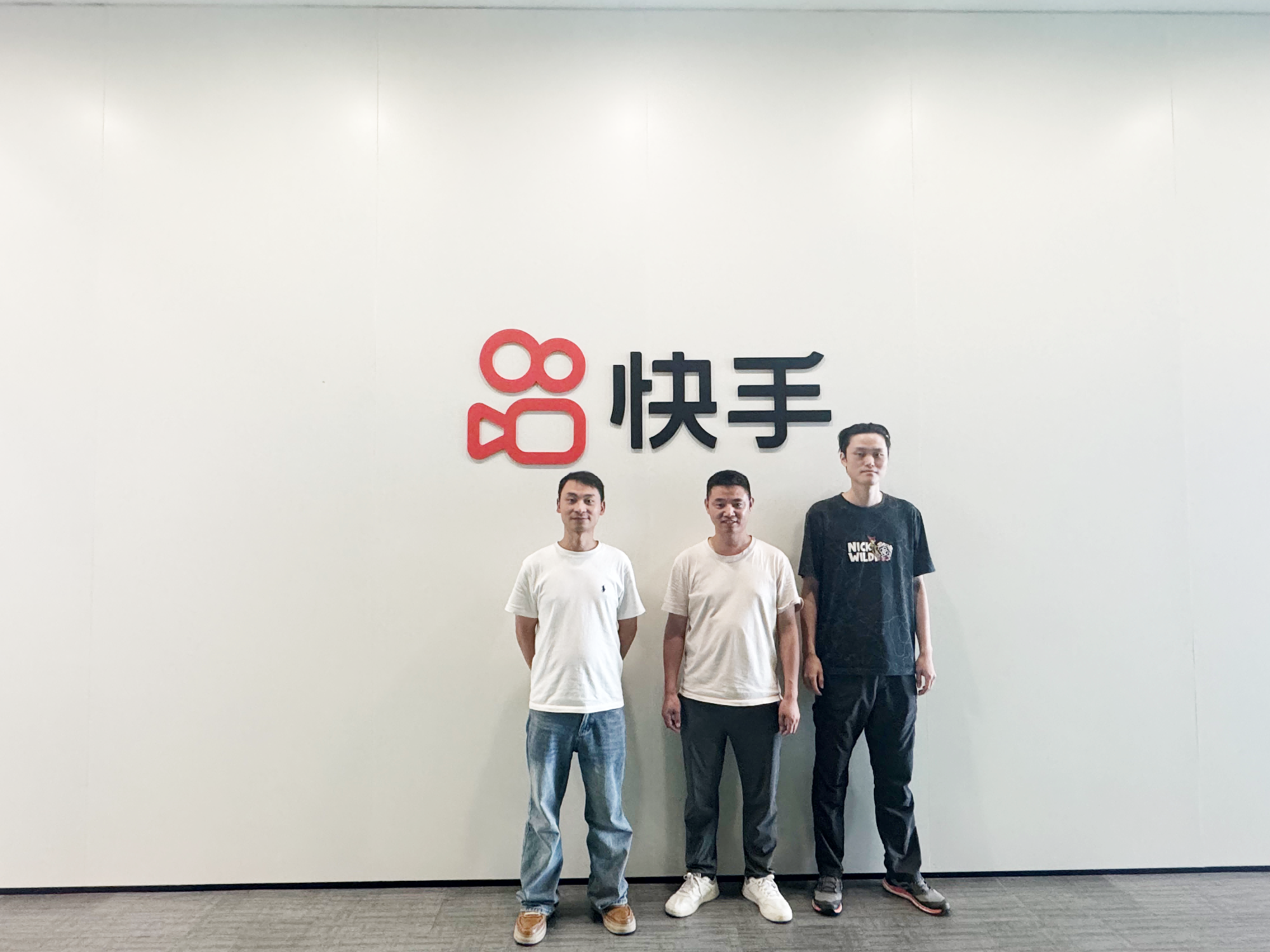 从“空间”到“智界”，数智领航 “人 - 空间 - 技术” ，共拓新境